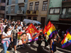 2023 07 08 - 18ª Marcha do Orgulho LGBTI+ do Porto - Parte 2